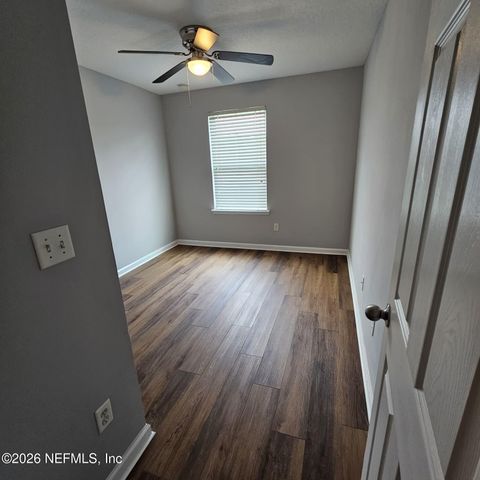 607 REESE Avenue, Orange Park, FL 32065