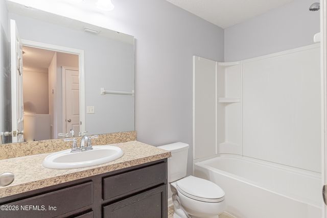 607 REESE Avenue, Orange Park, FL 32065