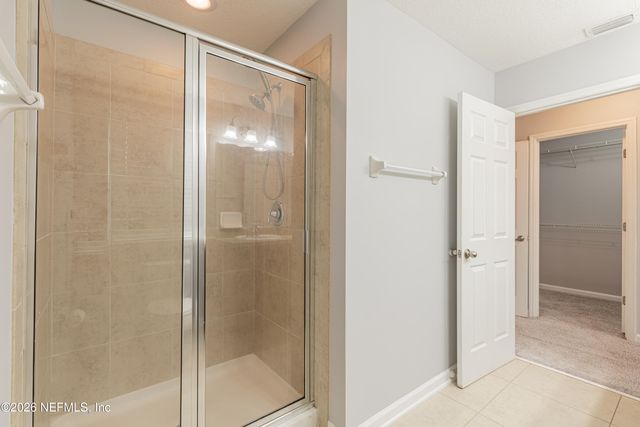 607 REESE Avenue, Orange Park, FL 32065
