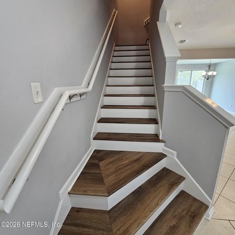 607 REESE Avenue, Orange Park, FL 32065