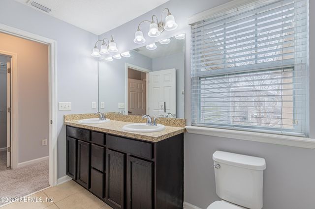 607 REESE Avenue, Orange Park, FL 32065