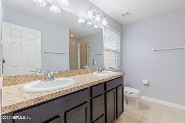 607 REESE Avenue, Orange Park, FL 32065