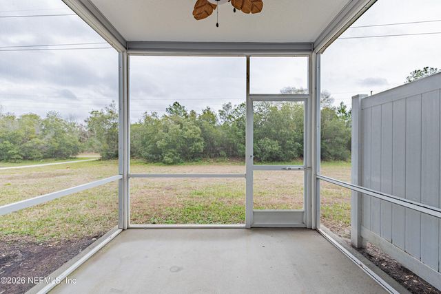 607 REESE Avenue, Orange Park, FL 32065
