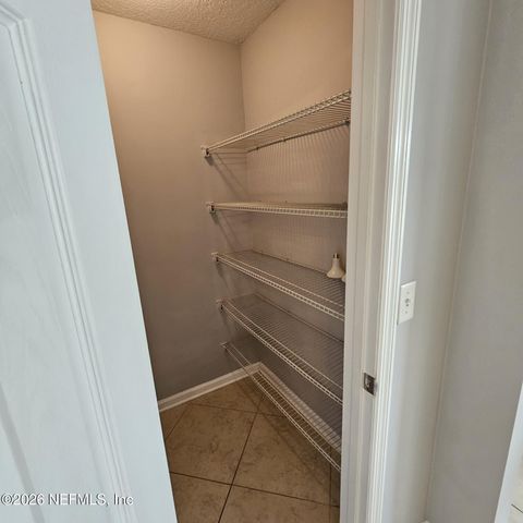 607 REESE Avenue, Orange Park, FL 32065