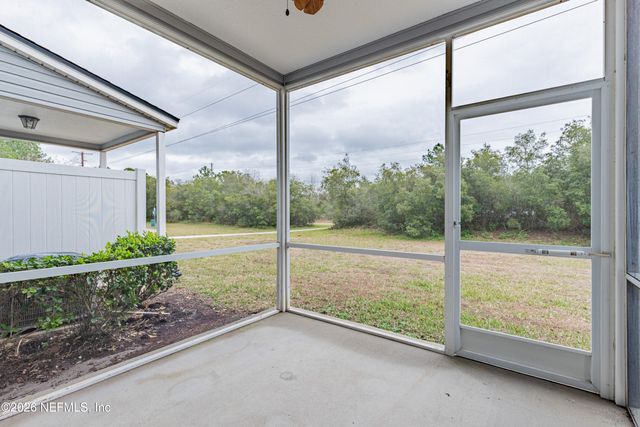 607 REESE Avenue, Orange Park, FL 32065