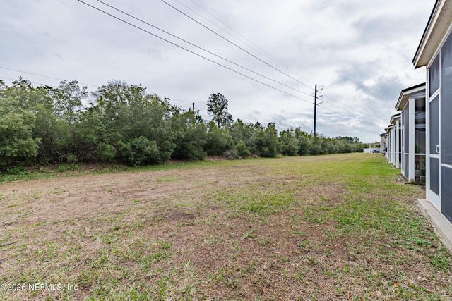607 REESE Avenue, Orange Park, FL 32065