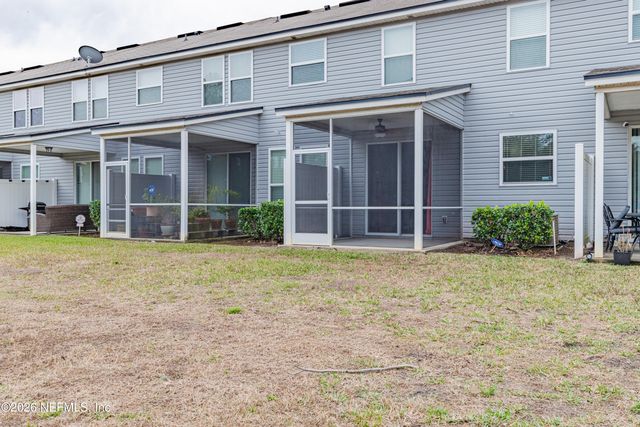 607 REESE Avenue, Orange Park, FL 32065