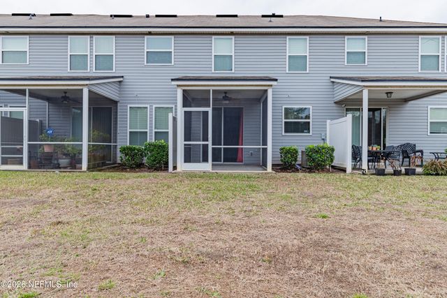 607 REESE Avenue, Orange Park, FL 32065