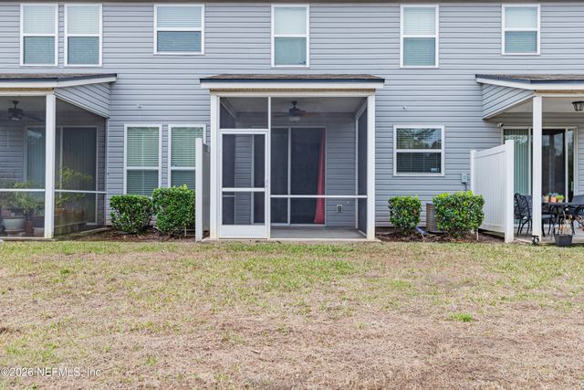 607 REESE Avenue, Orange Park, FL 32065