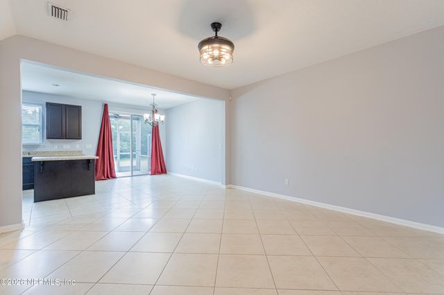 607 REESE Avenue, Orange Park, FL 32065