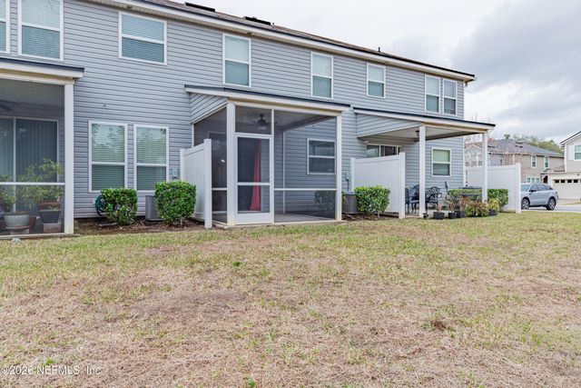 607 REESE Avenue, Orange Park, FL 32065