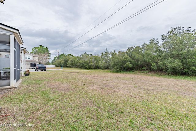 607 REESE Avenue, Orange Park, FL 32065