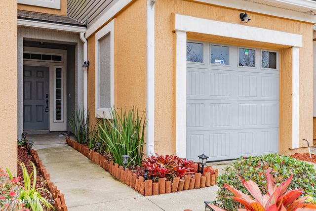 607 REESE Avenue, Orange Park, FL 32065