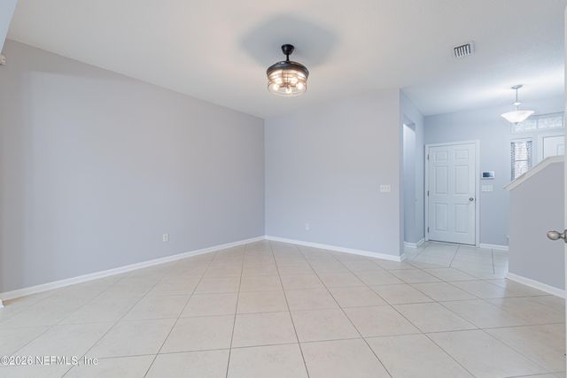 607 REESE Avenue, Orange Park, FL 32065