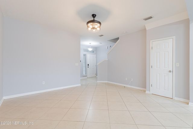 607 REESE Avenue, Orange Park, FL 32065