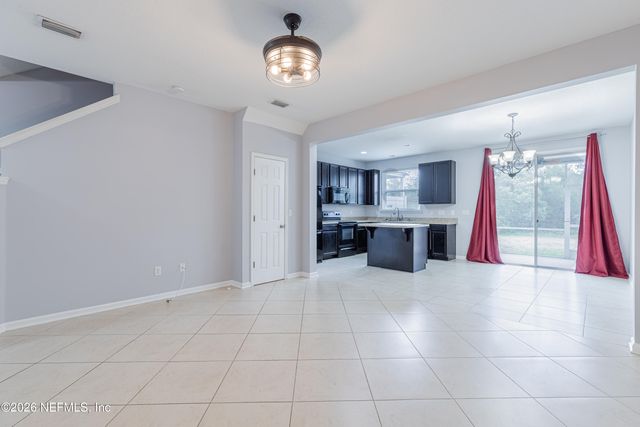 607 REESE Avenue, Orange Park, FL 32065