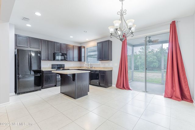 607 REESE Avenue, Orange Park, FL 32065