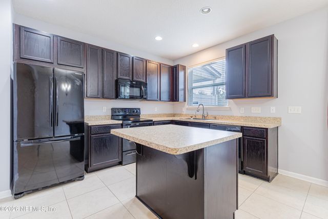 607 REESE Avenue, Orange Park, FL 32065