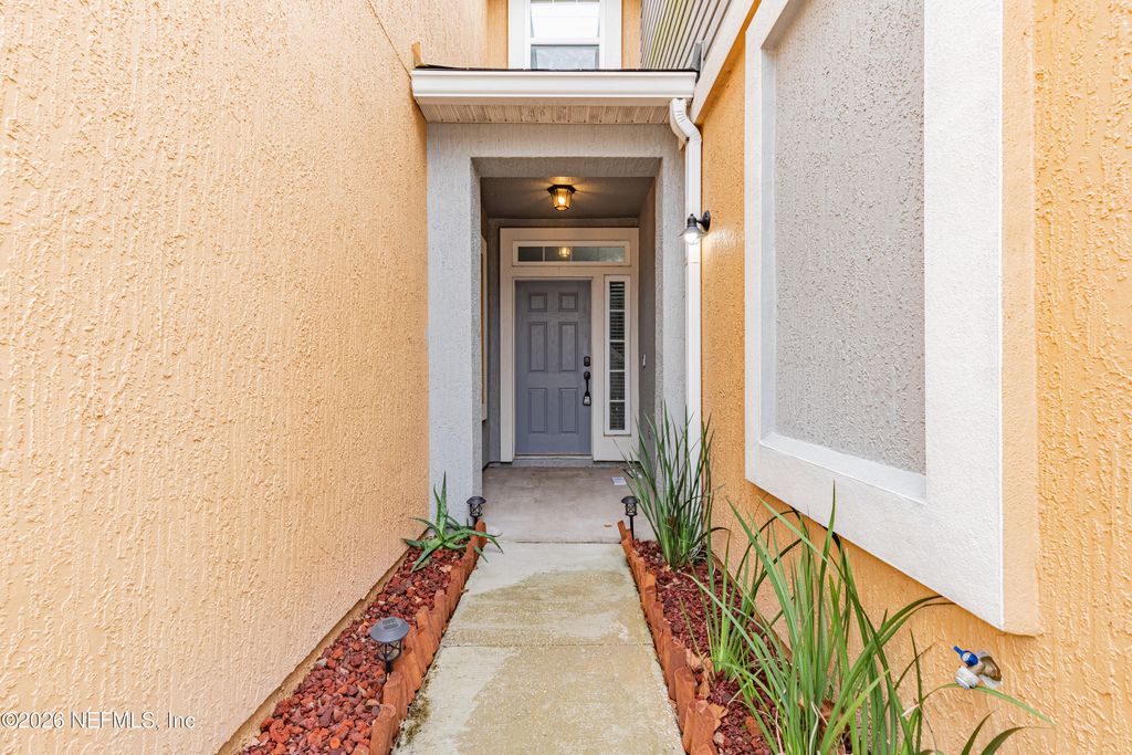 607 REESE Avenue, Orange Park, FL 32065