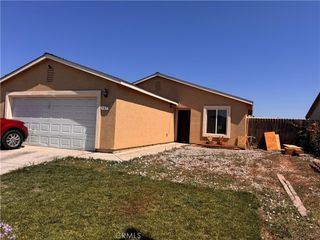 767 Taryn Court, Merced, CA 95341