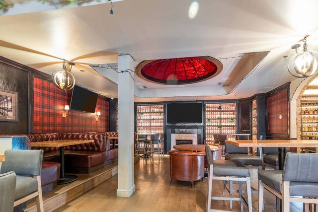 1525 N Wells Street, Chicago, IL 60610