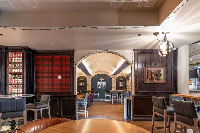1525 N Wells Street, Chicago, IL 60610