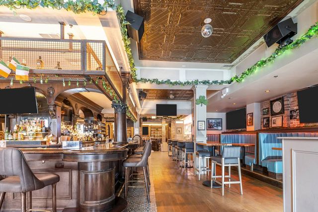 1525 N Wells Street, Chicago, IL 60610