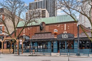 1525 N Wells Street, Chicago, IL 60610