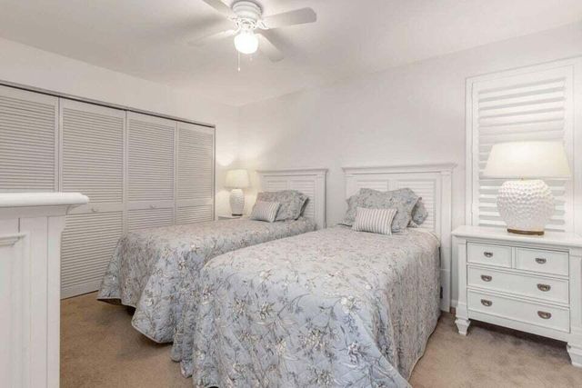1605 S Us Highway 1 M2-214, Jupiter, FL 33477