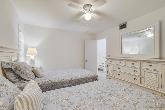 1605 S Us Highway 1 M2-214, Jupiter, FL 33477