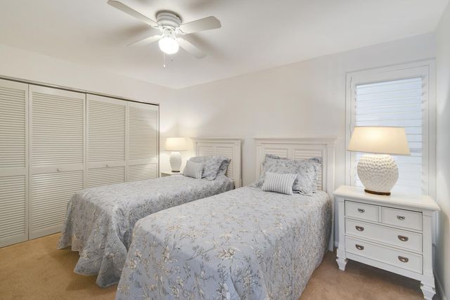 1605 S Us Highway 1 M2-214, Jupiter, FL 33477