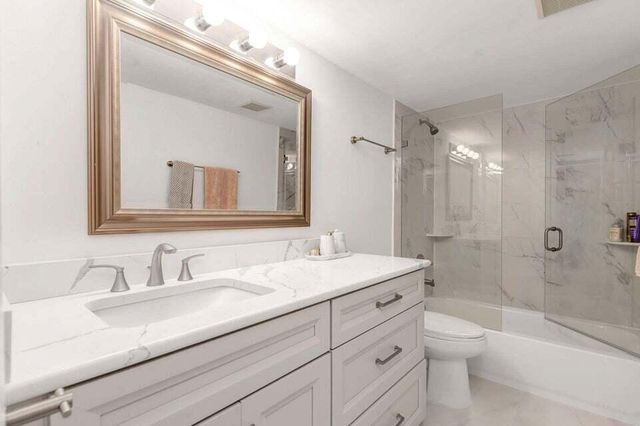 1605 S Us Highway 1 M2-214, Jupiter, FL 33477