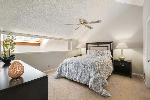 1605 S Us Highway 1 M2-214, Jupiter, FL 33477