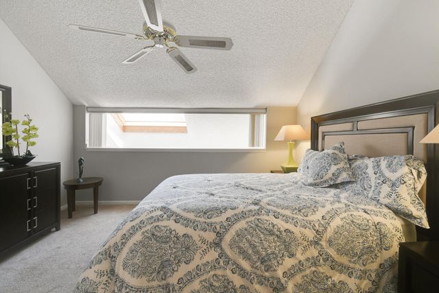 1605 S Us Highway 1 M2-214, Jupiter, FL 33477