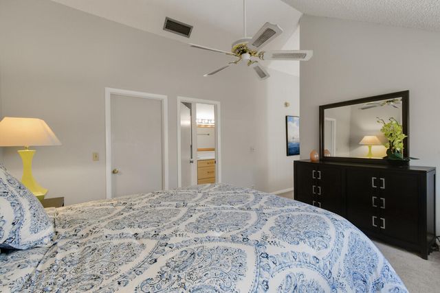 1605 S Us Highway 1 M2-214, Jupiter, FL 33477