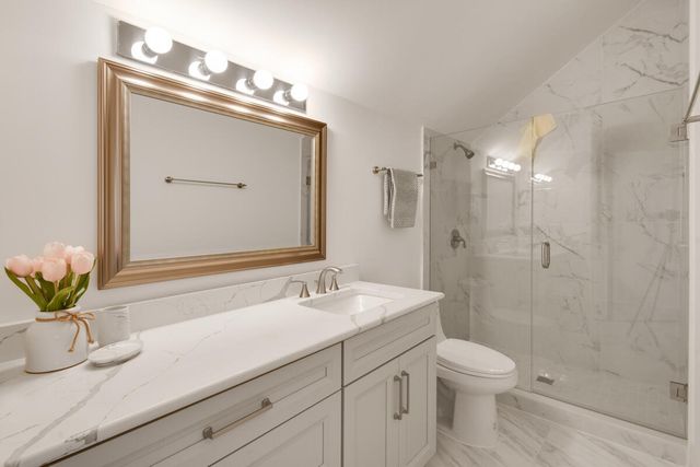 1605 S Us Highway 1 M2-214, Jupiter, FL 33477