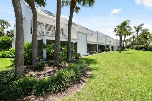 1605 S Us Highway 1 M2-214, Jupiter, FL 33477