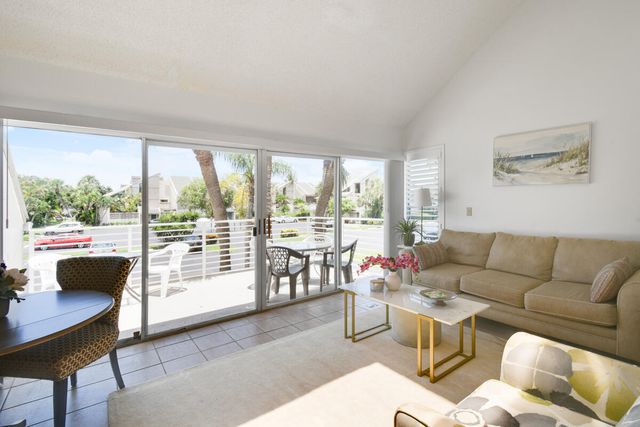 1605 S Us Highway 1 M2-214, Jupiter, FL 33477