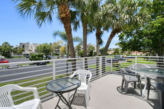 1605 S Us Highway 1 M2-214, Jupiter, FL 33477