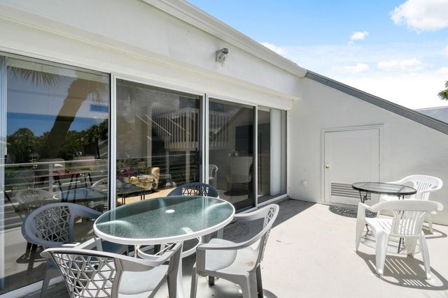 1605 S Us Highway 1 M2-214, Jupiter, FL 33477