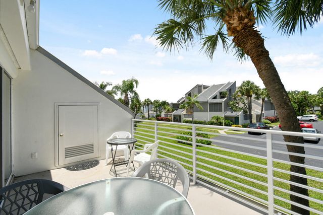 1605 S Us Highway 1 M2-214, Jupiter, FL 33477