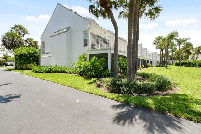 1605 S Us Highway 1 M2-214, Jupiter, FL 33477