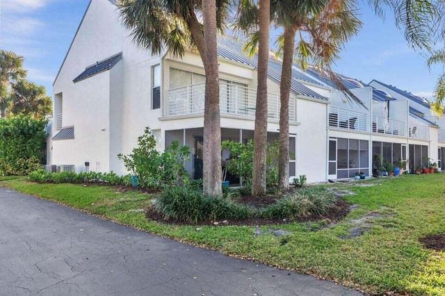 1605 S Us Highway 1 M2-214, Jupiter, FL 33477