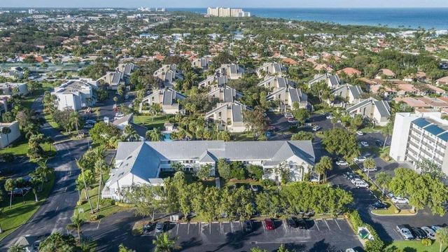 1605 S Us Highway 1 M2-214, Jupiter, FL 33477