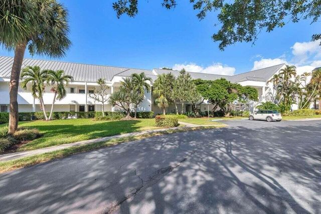 1605 S Us Highway 1 M2-214, Jupiter, FL 33477