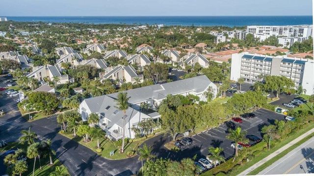 1605 S Us Highway 1 M2-214, Jupiter, FL 33477