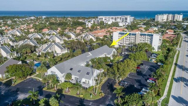 1605 S Us Highway 1 M2-214, Jupiter, FL 33477