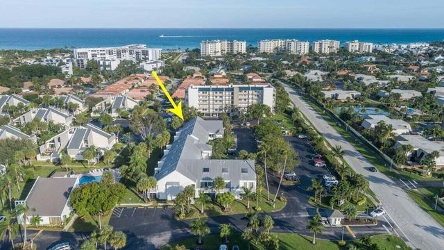 1605 S Us Highway 1 M2-214, Jupiter, FL 33477