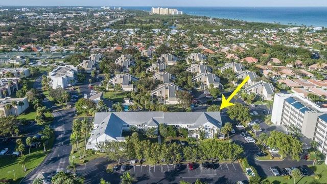 1605 S Us Highway 1 M2-214, Jupiter, FL 33477