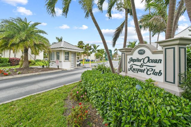 1605 S Us Highway 1 M2-214, Jupiter, FL 33477